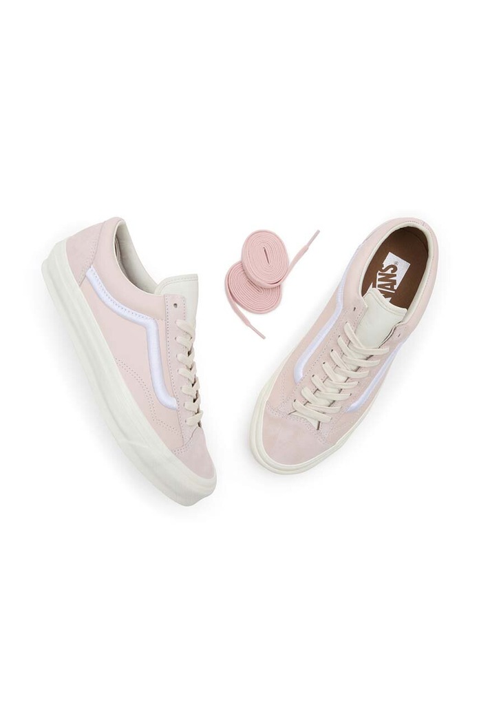 Sneakers Vans Premium Standards Old Skool Reissue 36 VN000CR3YWC1