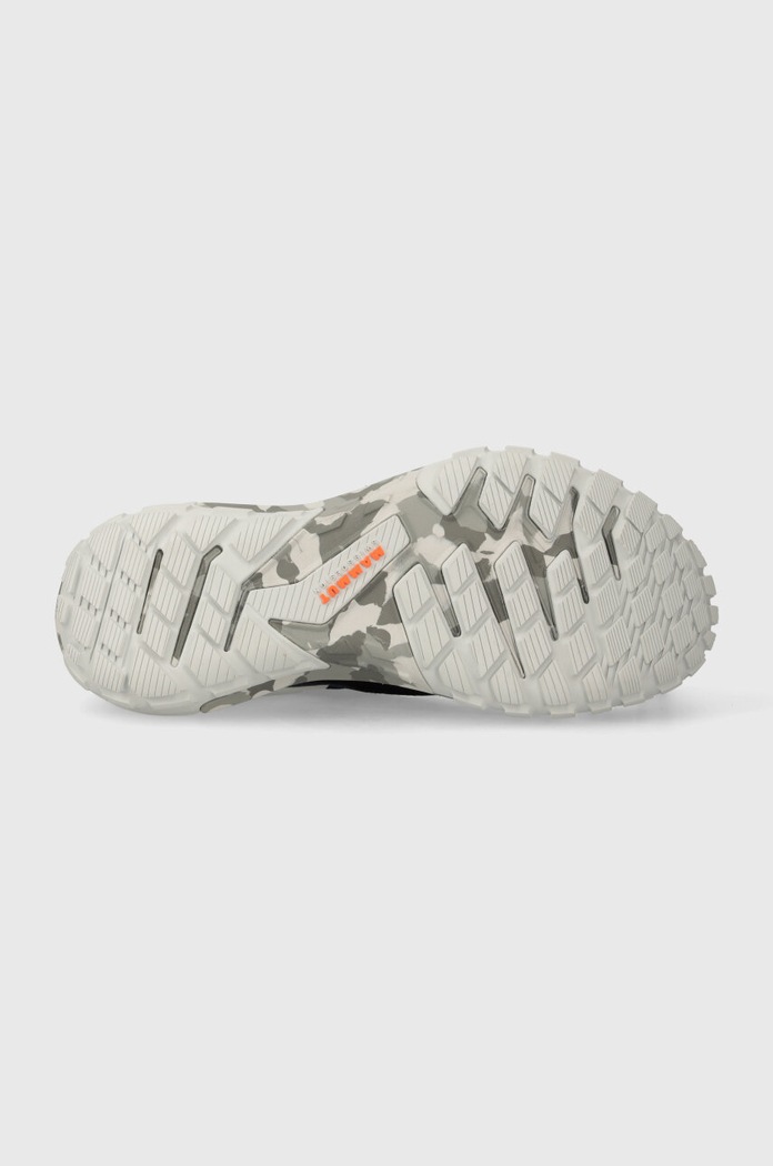 Mammut pantofi Hueco II Air Low 3020.06450 bleumarin