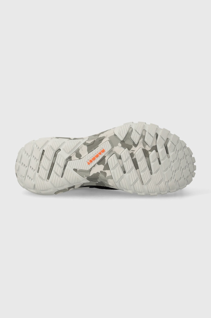 Mammut pantofi Hueco II Air Low 3020.06450 bleumarin