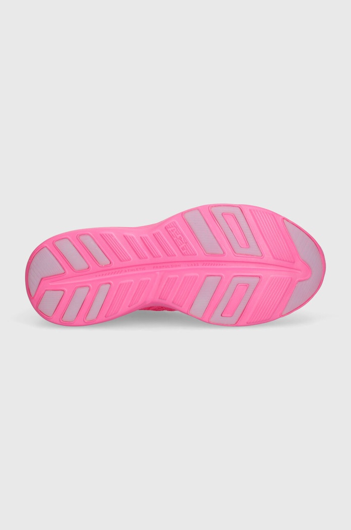 Tenisice za trčanje APL Athletic Propulsion Labs TechLoom Phantom 2.2.005124 roza
