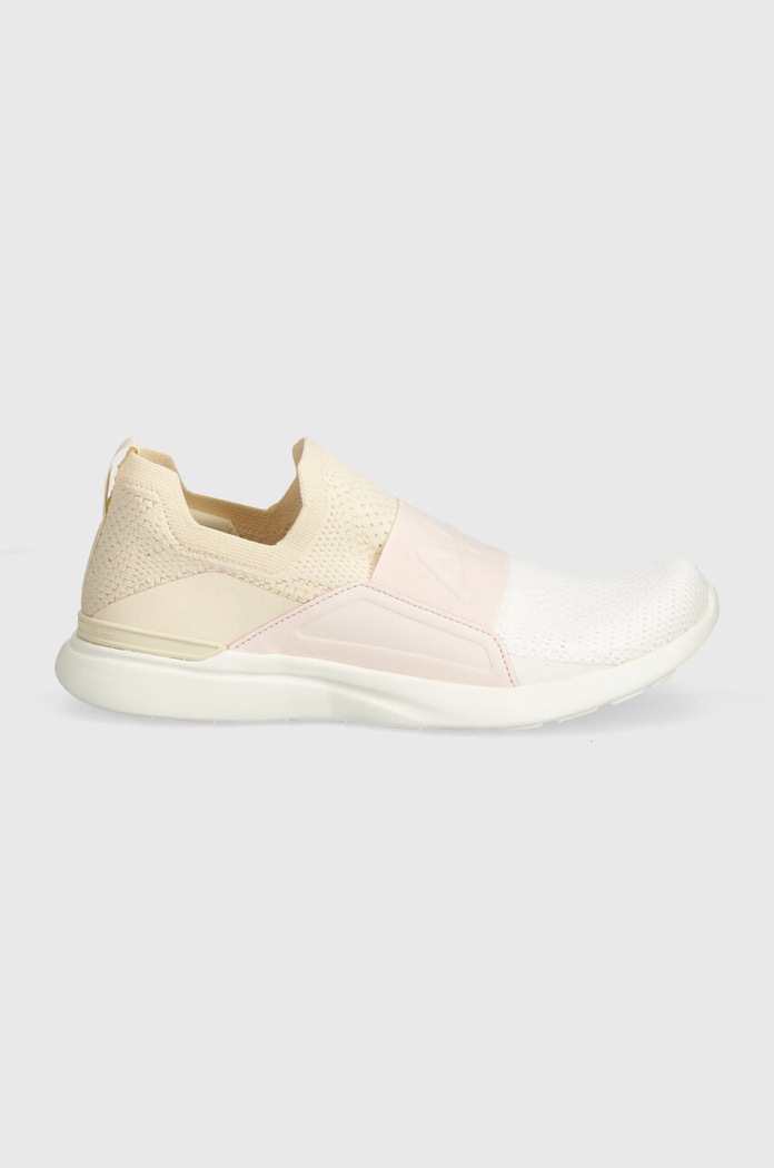 Обувки за бягане APL Athletic Propulsion Labs TechLoom Bliss 2.2.006124 розов SS24