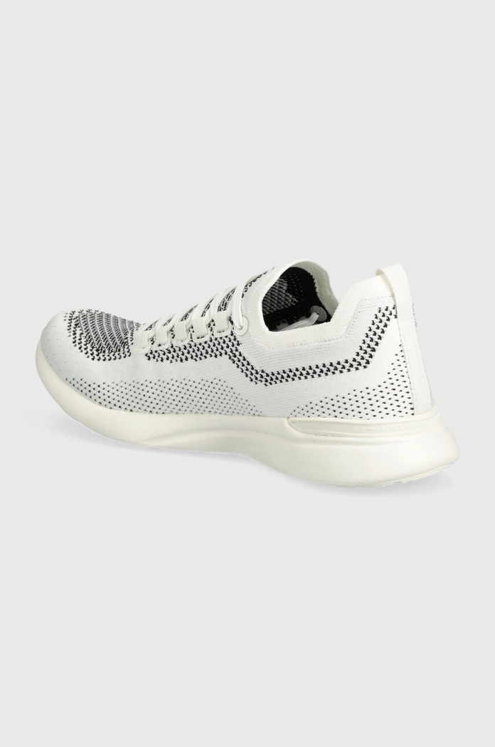 Обувки Обувки за бягане APL Athletic Propulsion Labs TechLoom Breeze 2.2.007124 бял