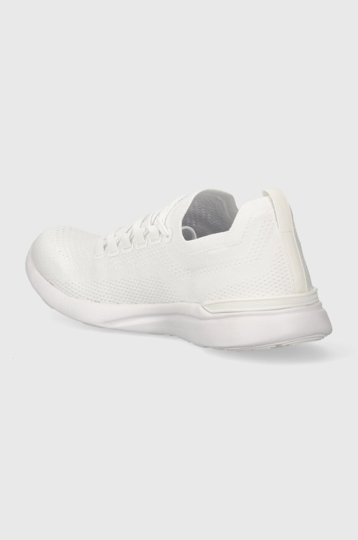 Παπούτσια Παπούτσια για τρέξιμο APL Athletic Propulsion Labs TechLoom Breeze 2.2.007318 λευκό