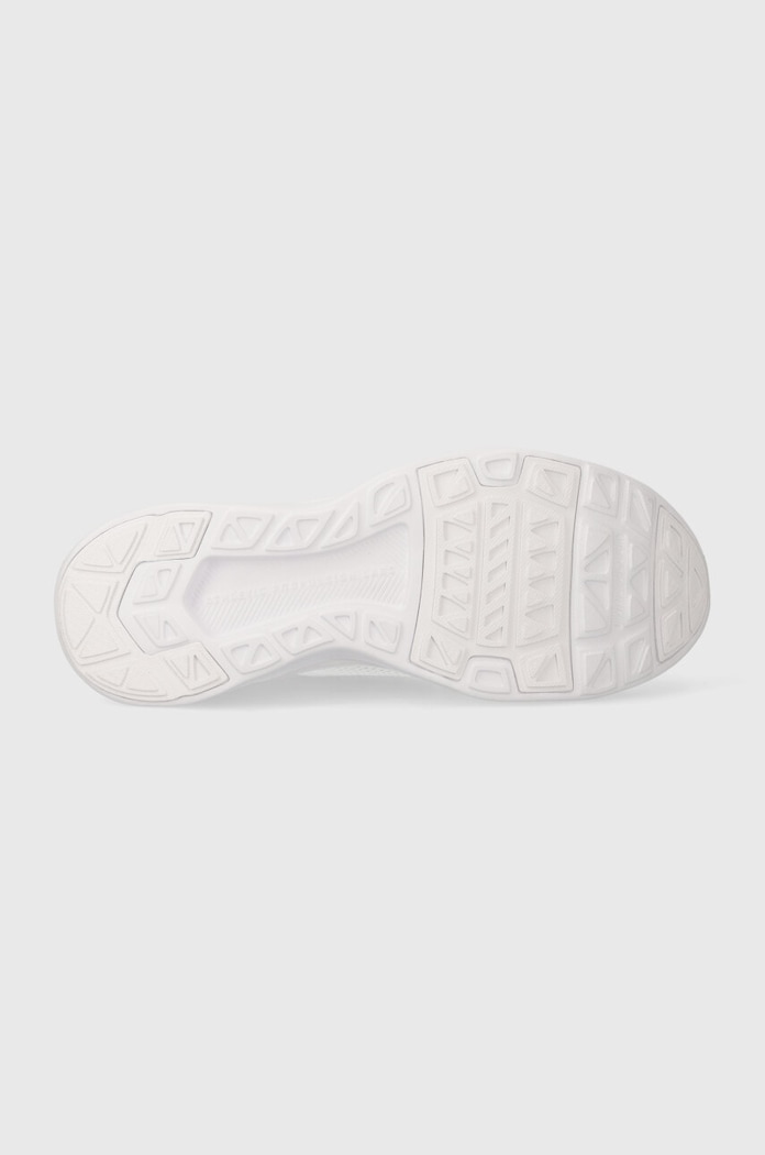 Παπούτσια για τρέξιμο APL Athletic Propulsion Labs TechLoom Breeze 2.2.007318 λευκό