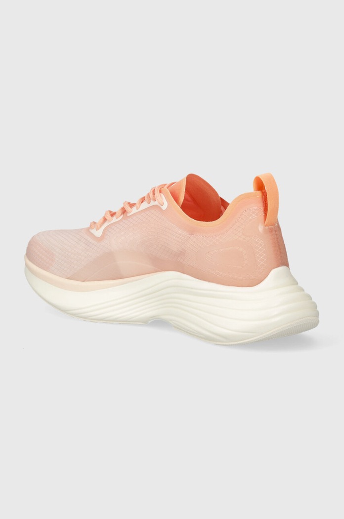 Παπούτσια Παπούτσια για τρέξιμο APL Athletic Propulsion Labs Streamline 2.2.012124 πορτοκαλί