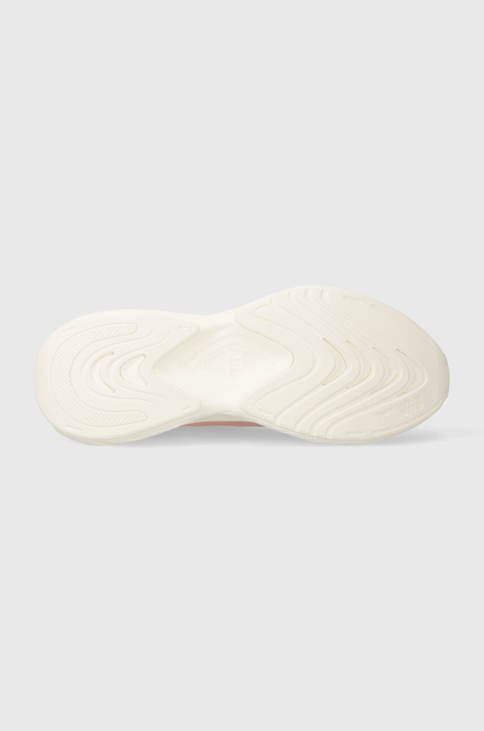 Παπούτσια για τρέξιμο APL Athletic Propulsion Labs Streamline 2.2.012124 πορτοκαλί