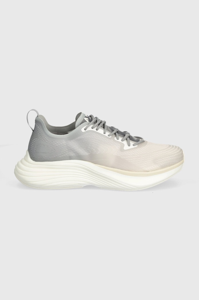 APL Athletic Propulsion Labs pantofi de alergat Streamline 2.2.012124 gri SS24