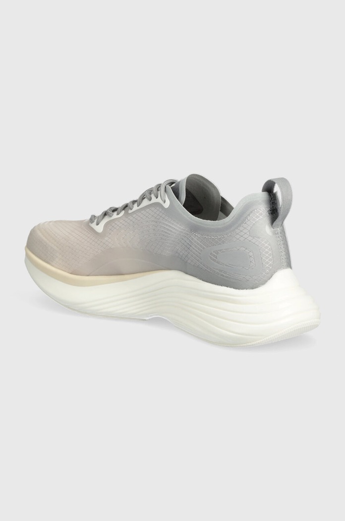 Încălțăminte APL Athletic Propulsion Labs pantofi de alergat Streamline 2.2.012124 gri