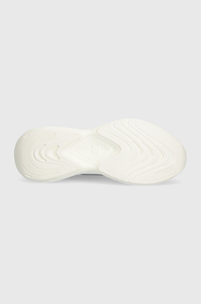 APL Athletic Propulsion Labs pantofi de alergat Streamline 2.2.012124 gri