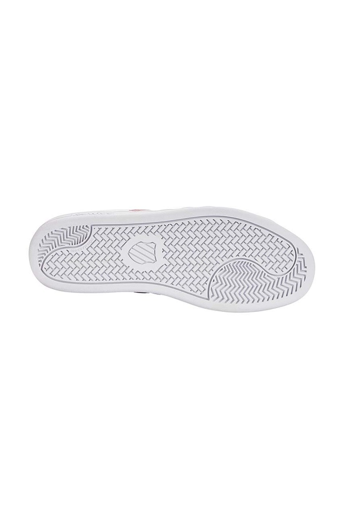 Sneakers boty K-Swiss COURT TIEBREAK 97011.169.M