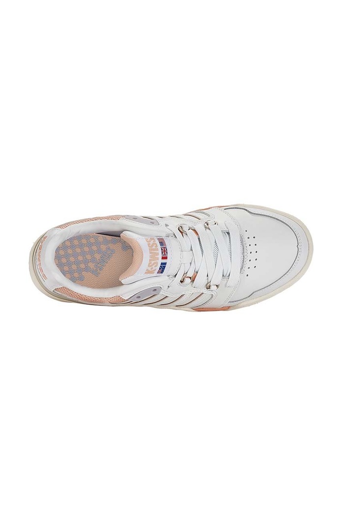 K-Swiss sportcipő SI-18 RIVAL 98531.157.M