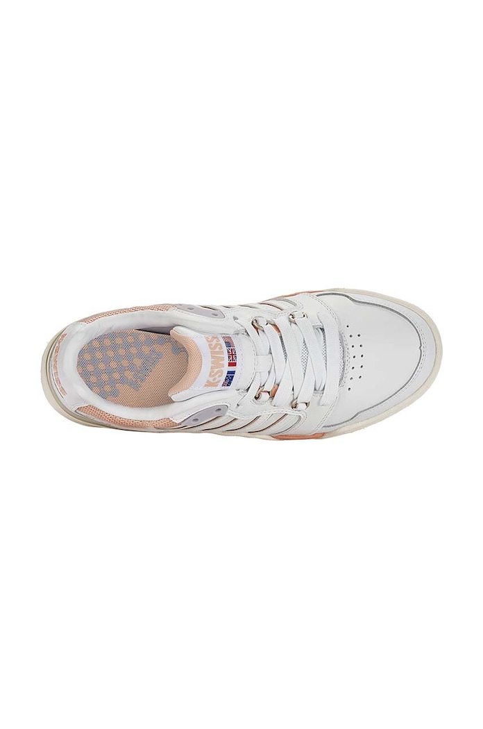 K-Swiss sportcipő SI-18 RIVAL 98531.157.M