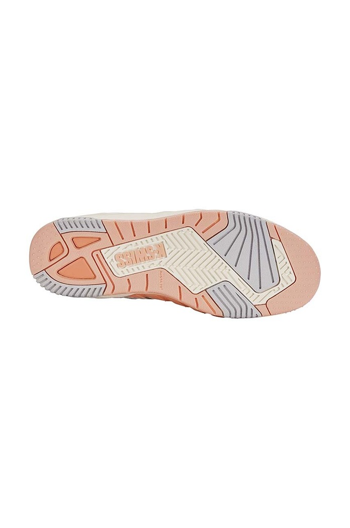 K-Swiss sportcipő SI-18 RIVAL 98531.157.M