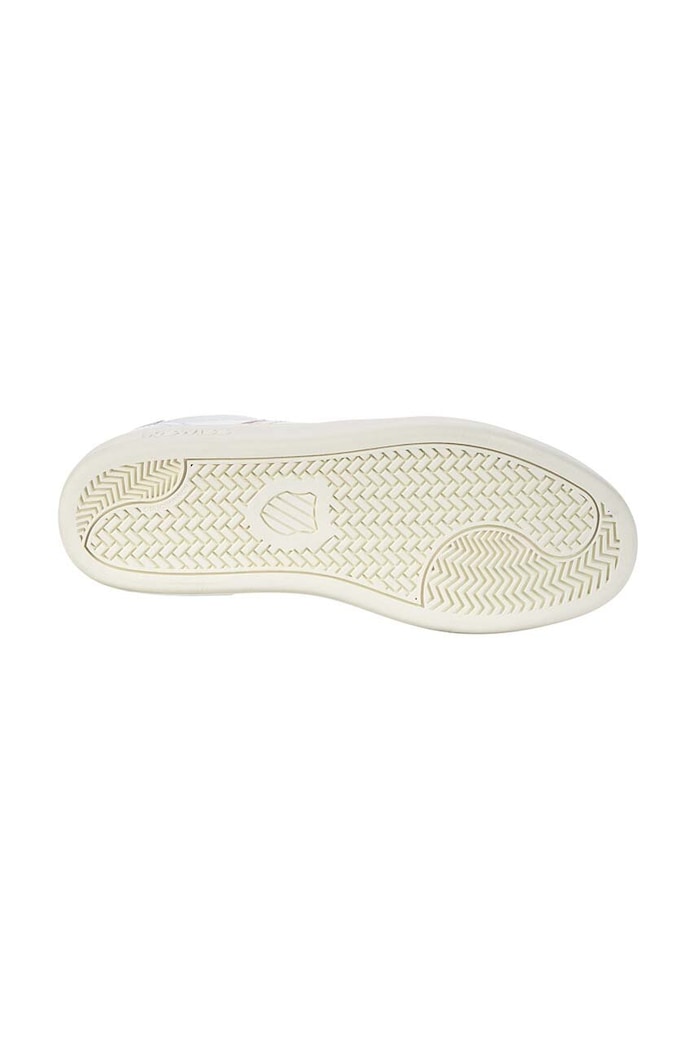 K-Swiss sneakersy LOZAN MATCH LTH 98903.905.M