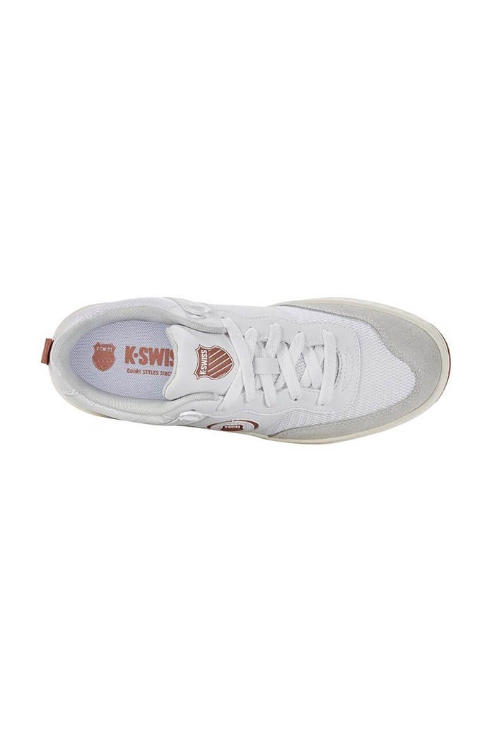 Športová obuv K-Swiss K-VARSITY 99075.962.M