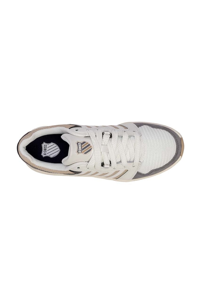 Tenisky K-Swiss SI-18 RIVAL 99079.103.M