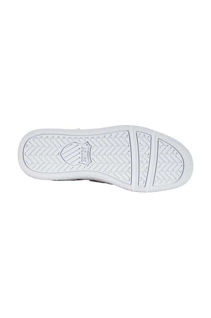 K-Swiss bőr sportcipő SLAMM 99 CC 99083.988.M
