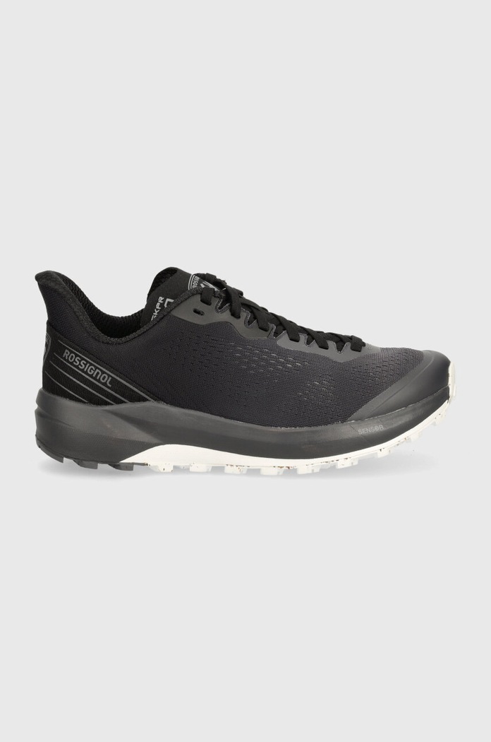 Cipele Rossignol RNMWA20 siva SS24