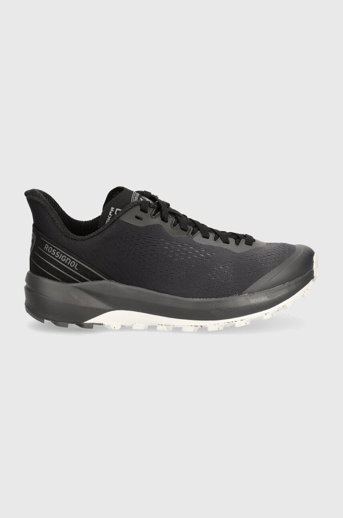 Cipele Rossignol RNMWA20 siva SS24