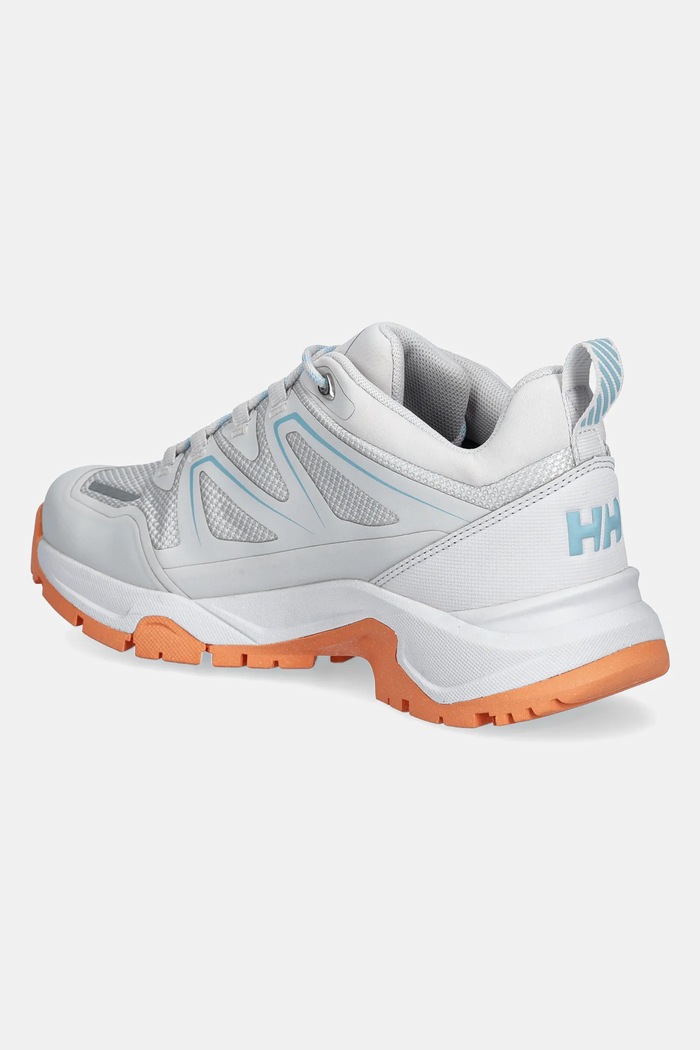 Παπούτσια Παπούτσια Helly Hansen Cascade Low 11750 γκρί