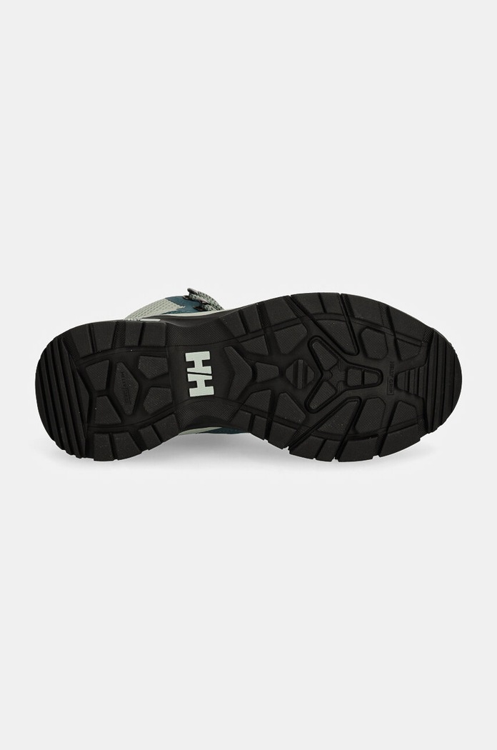 Παπούτσια Helly Hansen Stalheim 11852 τιρκουάζ