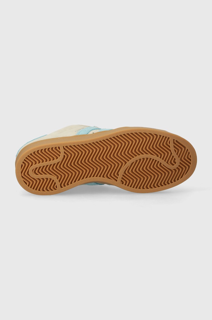 adidas Originals Campus 00s IE5588 szary