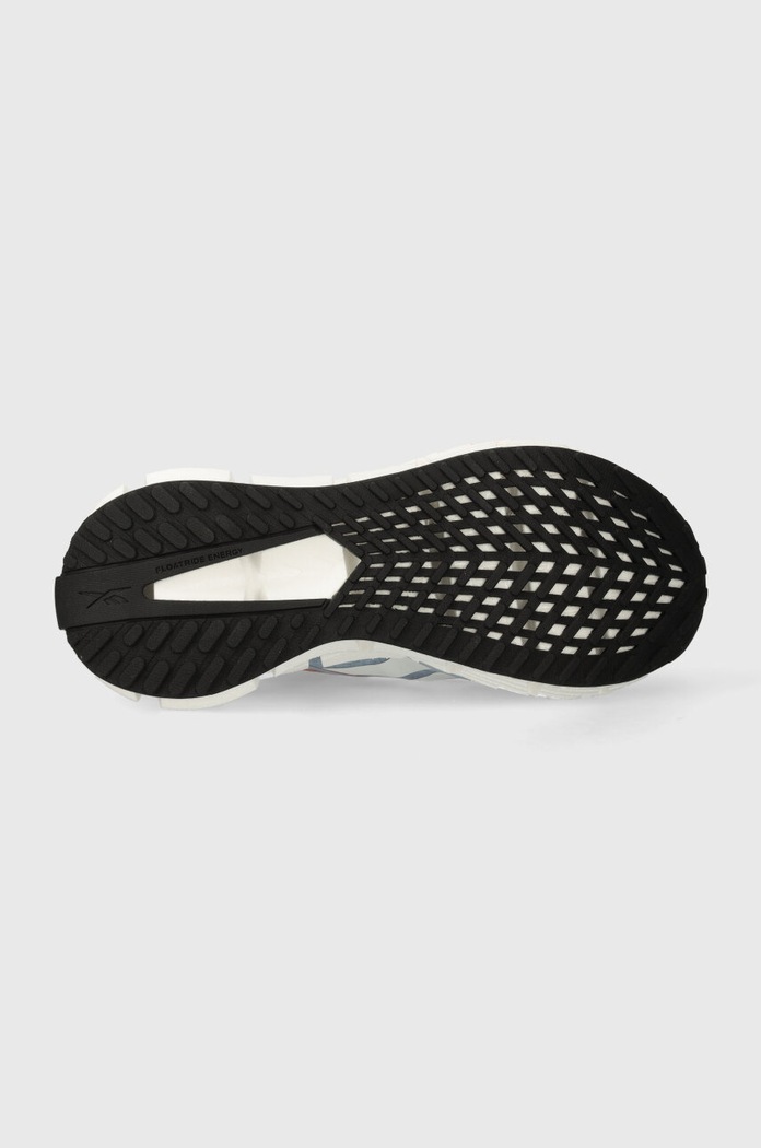 Reebok pantofi de alergat Floatzig 1 100206606 albastru