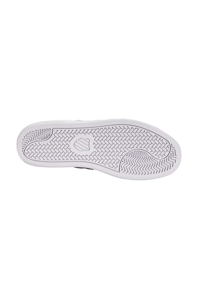 Sneakers boty K-Swiss COURT TIEBREAK 97011.183.M