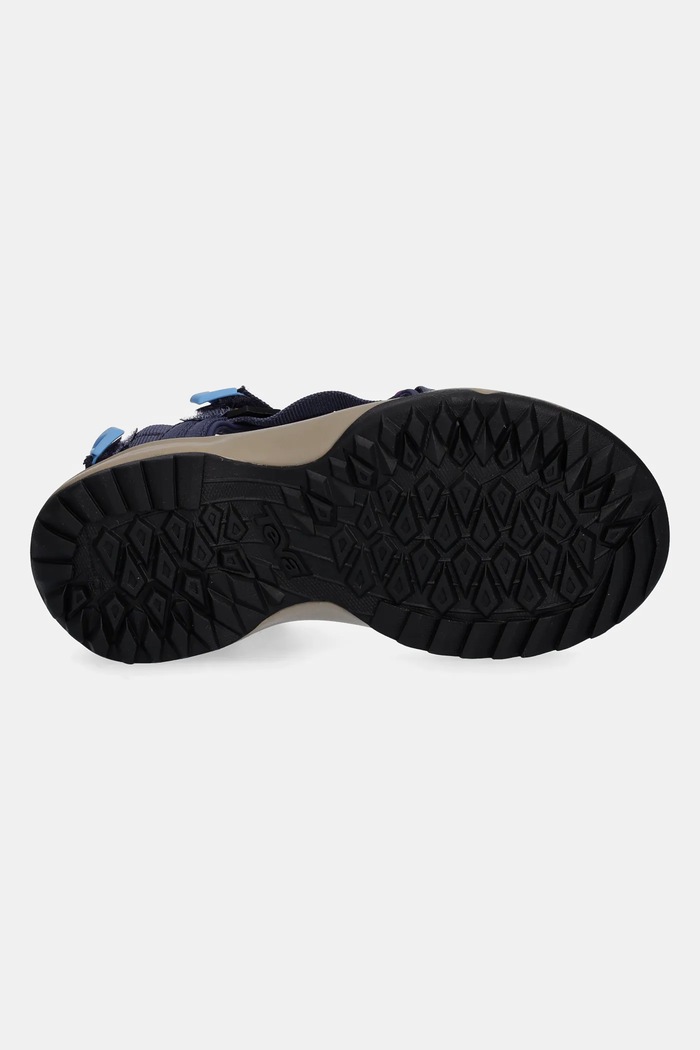 Teva szandál női Terra Fi Lite 1001474 sötétkék