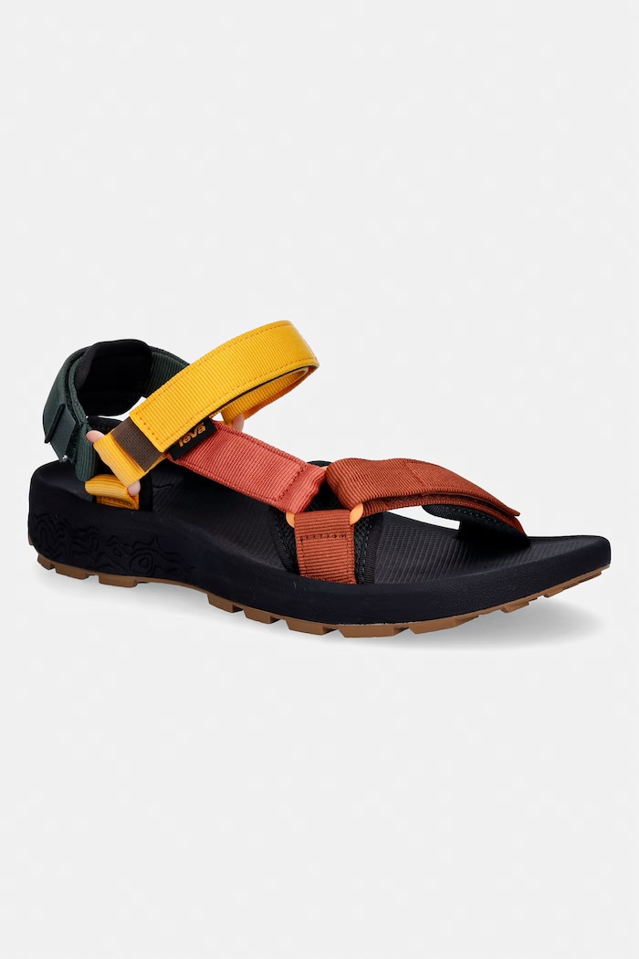 Teva sandale femei Hydratrek Sandal multicolor 1150270