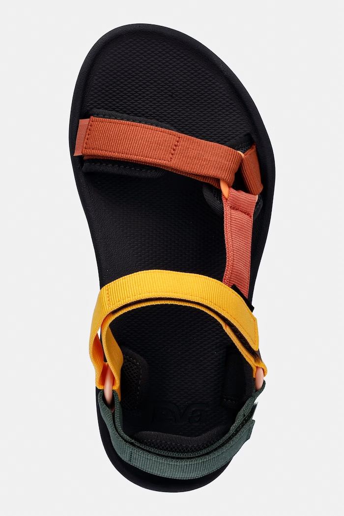 Teva sandale femei Hydratrek Sandal multicolor 1150270