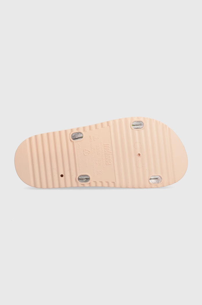 Melissa szandál LUST AD M.35756.AW267 rózsaszín
