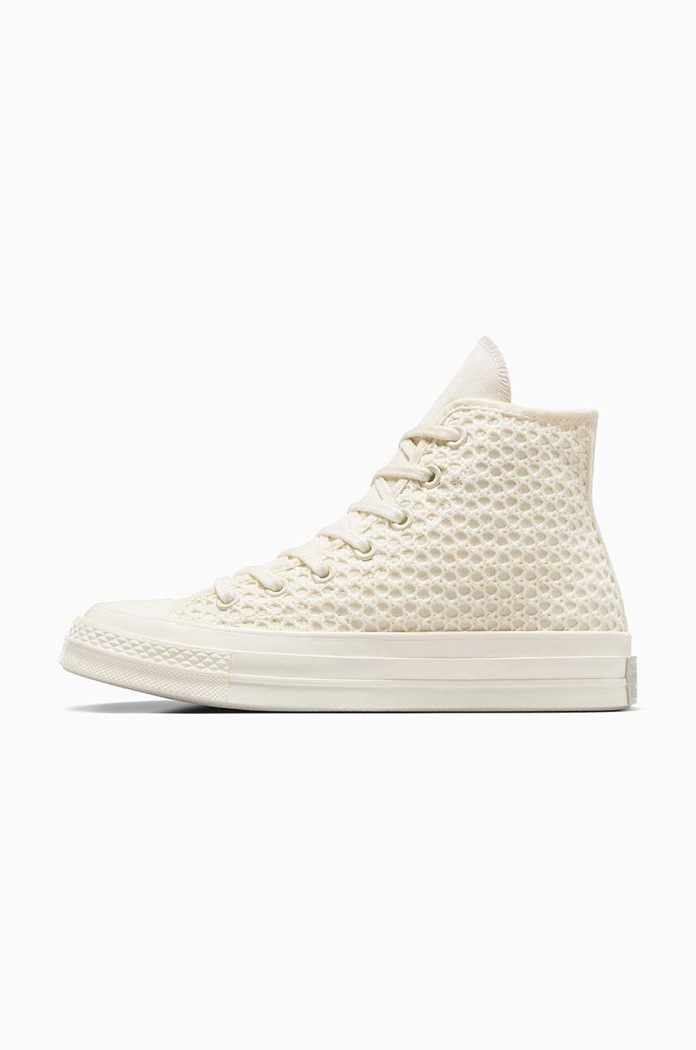 Високи кецове Converse Chuck 70 A07534C