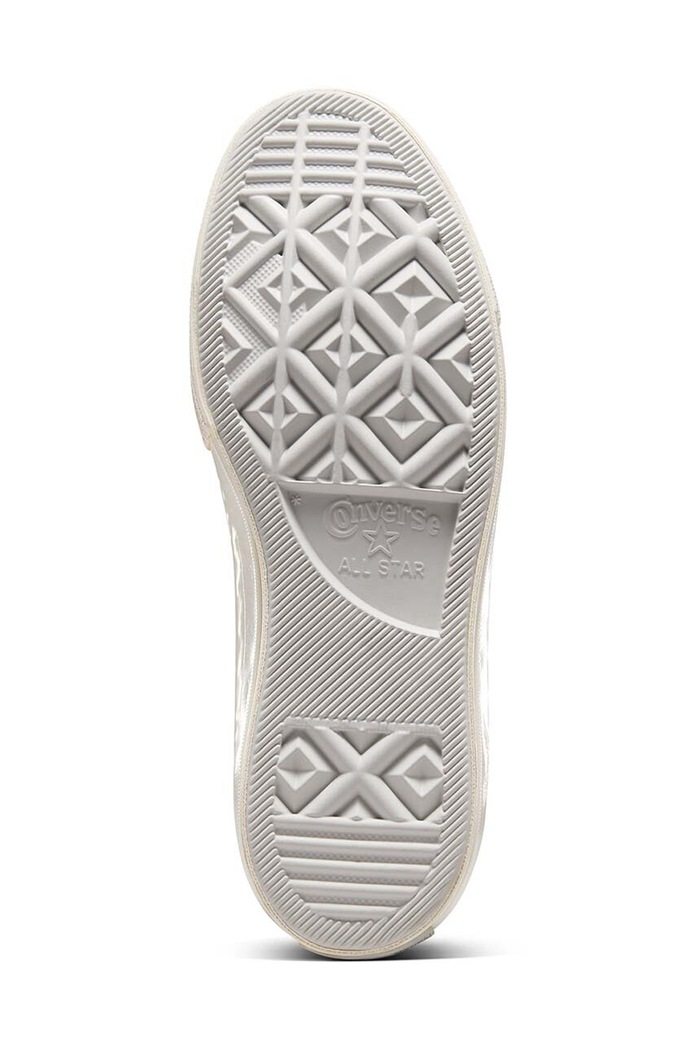 Високи кецове Converse Chuck 70 A07534C