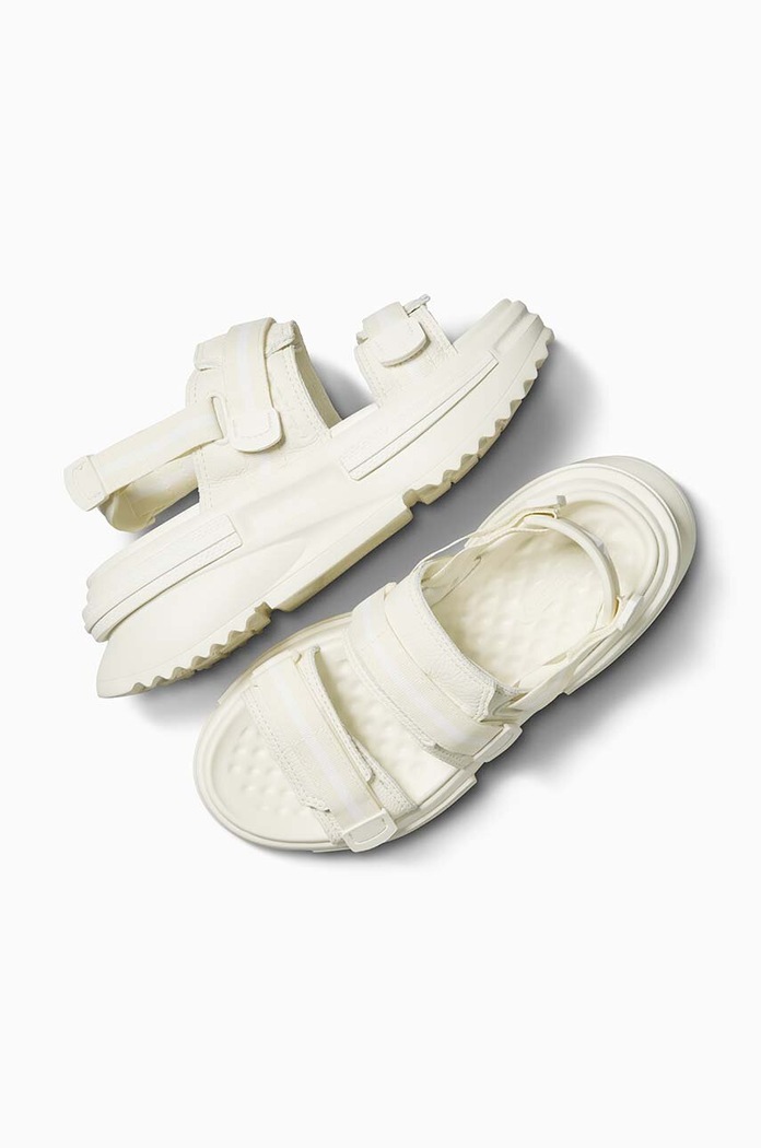 Converse szandál Run Star Utility Sandal Cx A06481C