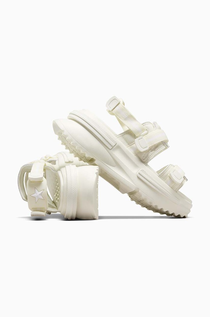 Converse szandál Run Star Utility Sandal Cx A06481C