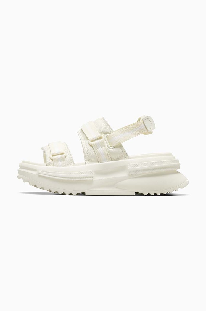 Converse szandál Run Star Utility Sandal Cx A06481C