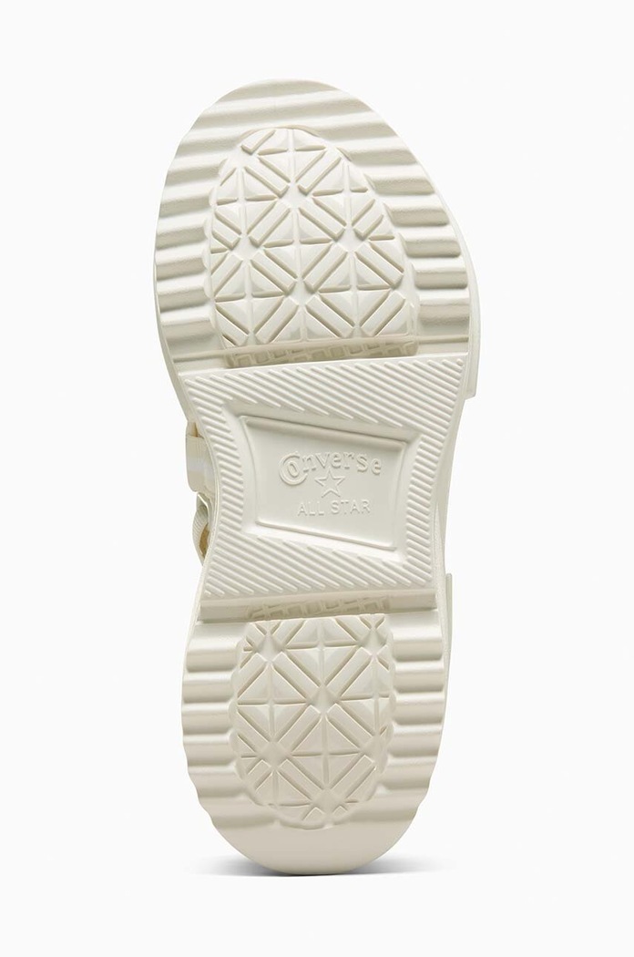 Converse szandál Run Star Utility Sandal Cx A06481C