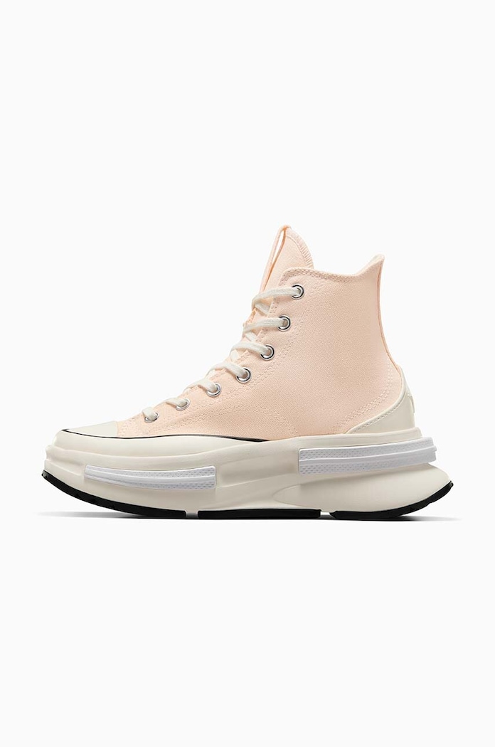 Kecky Converse Run Star Legacy Cx A07585C