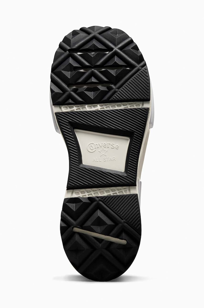 Kecky Converse Run Star Legacy Cx A07585C