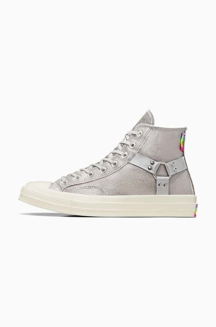 Superge Converse Chuck 70 Hi Pride A10214C