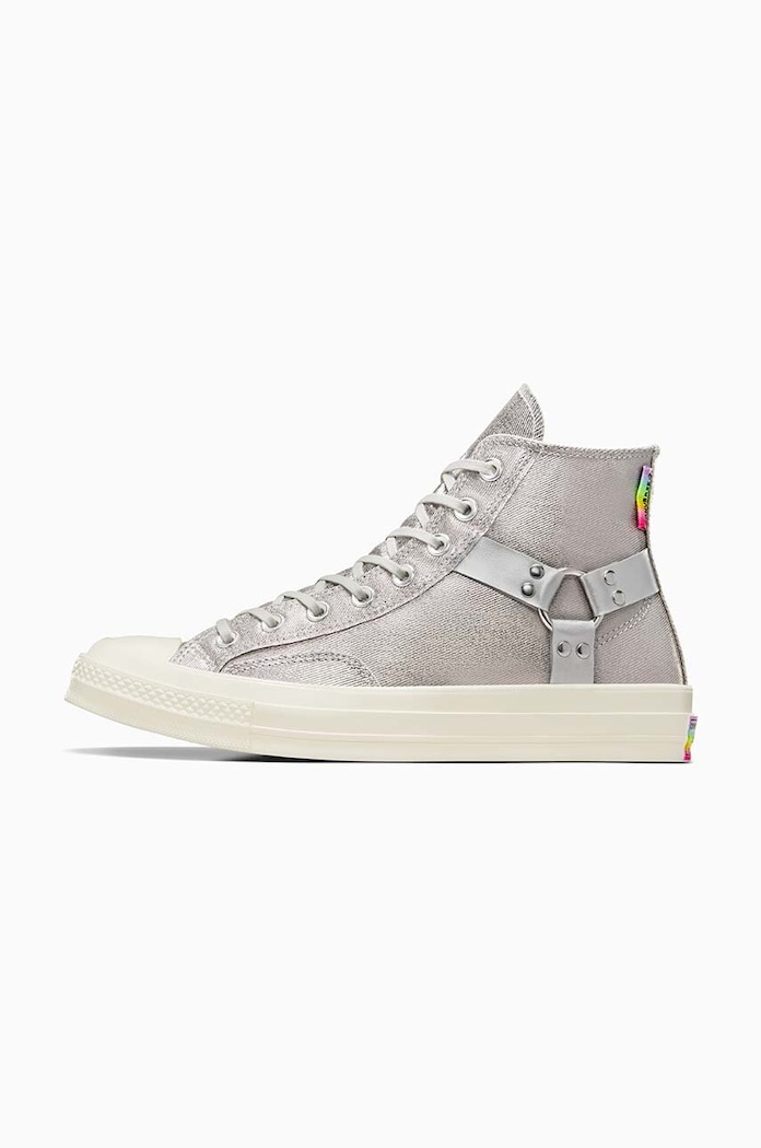 Superge Converse Chuck 70 Hi Pride A10214C