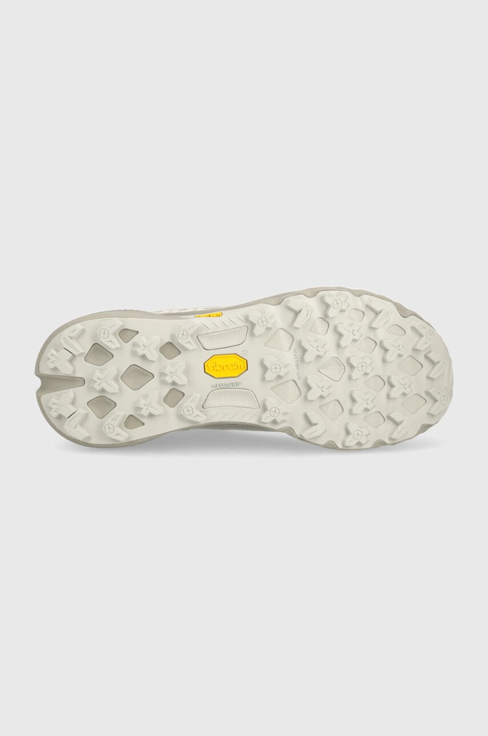 Merrell buty Agility Peak 5 J068220 szary