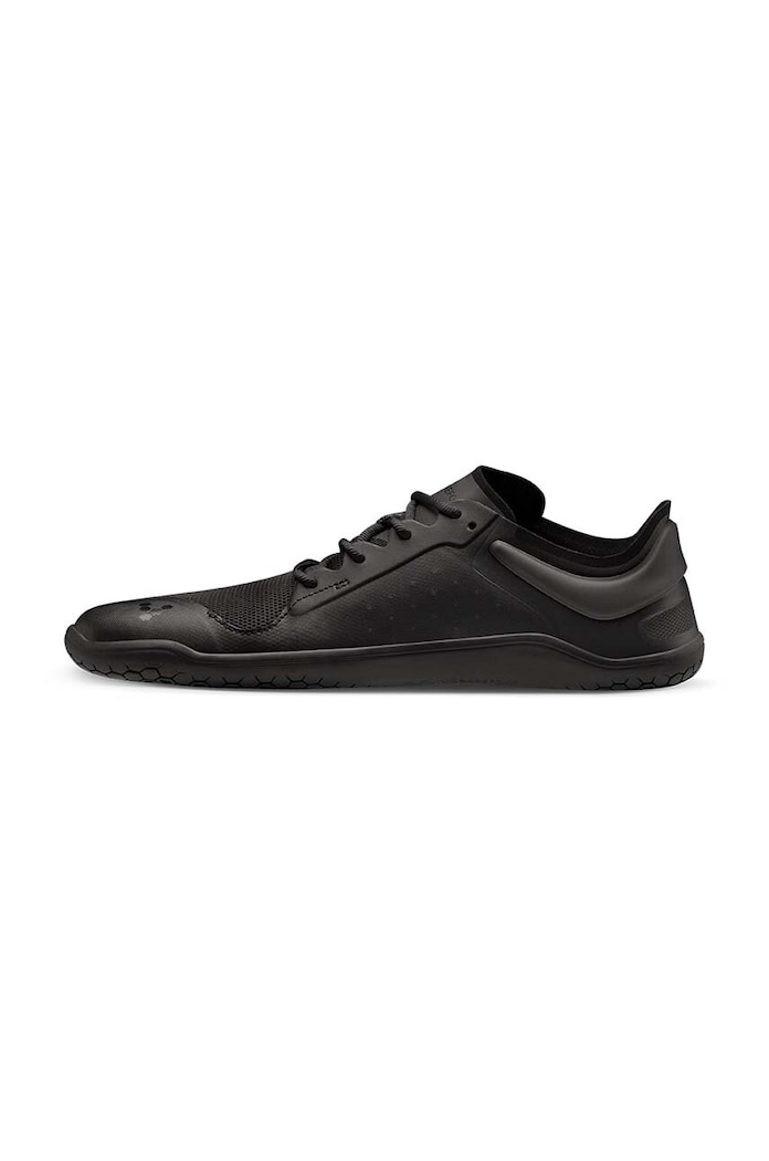 Obuwie Vivobarefoot buty treningowe PRIMUS LITE III 209092 czarny