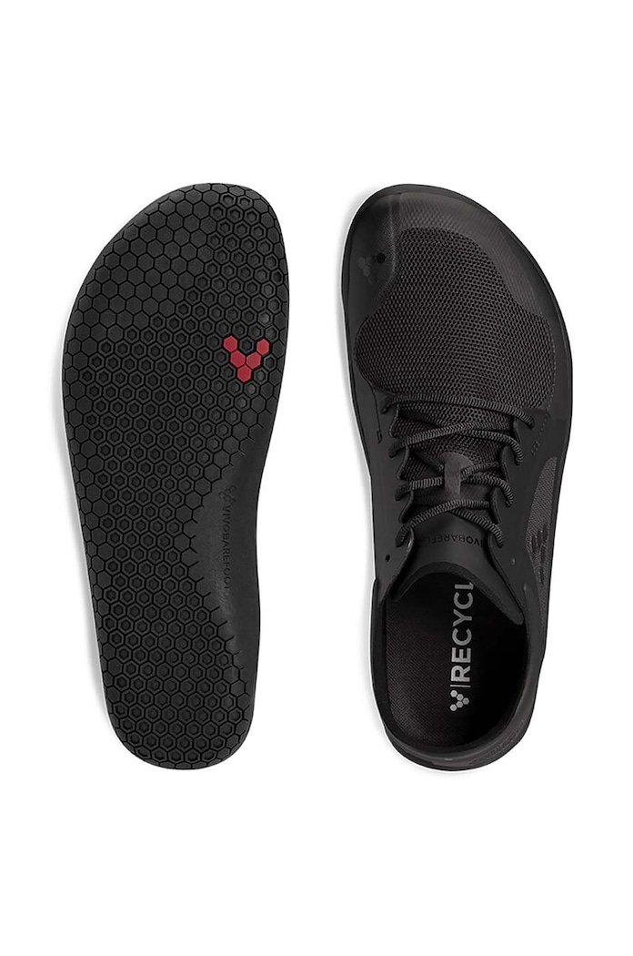 Vivobarefoot buty treningowe PRIMUS LITE III 209092
