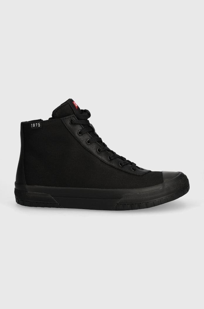 Camper Tenisi Camaleon 1975 K400615.004 negru SS24