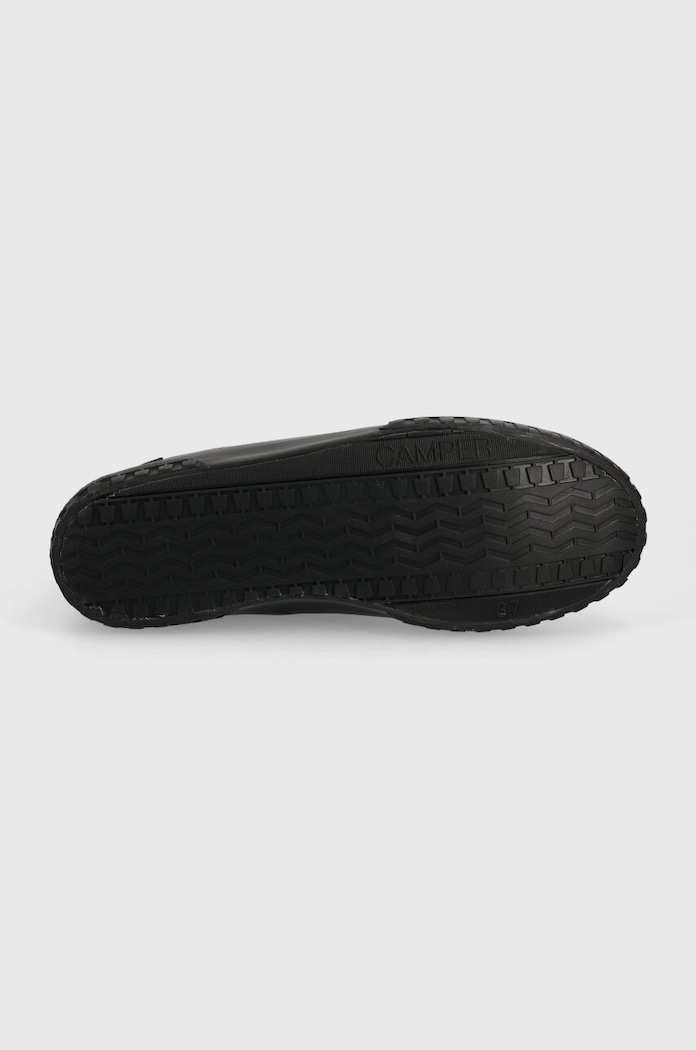 Tenisi Camaleon 1975 Camper negru K400615.004