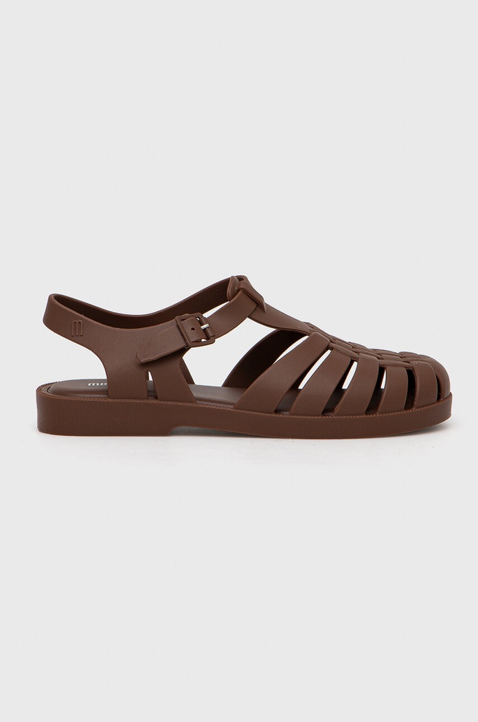 Melissa balerini MELISSA POSSESSION AD M.32408.50605 maro SS26