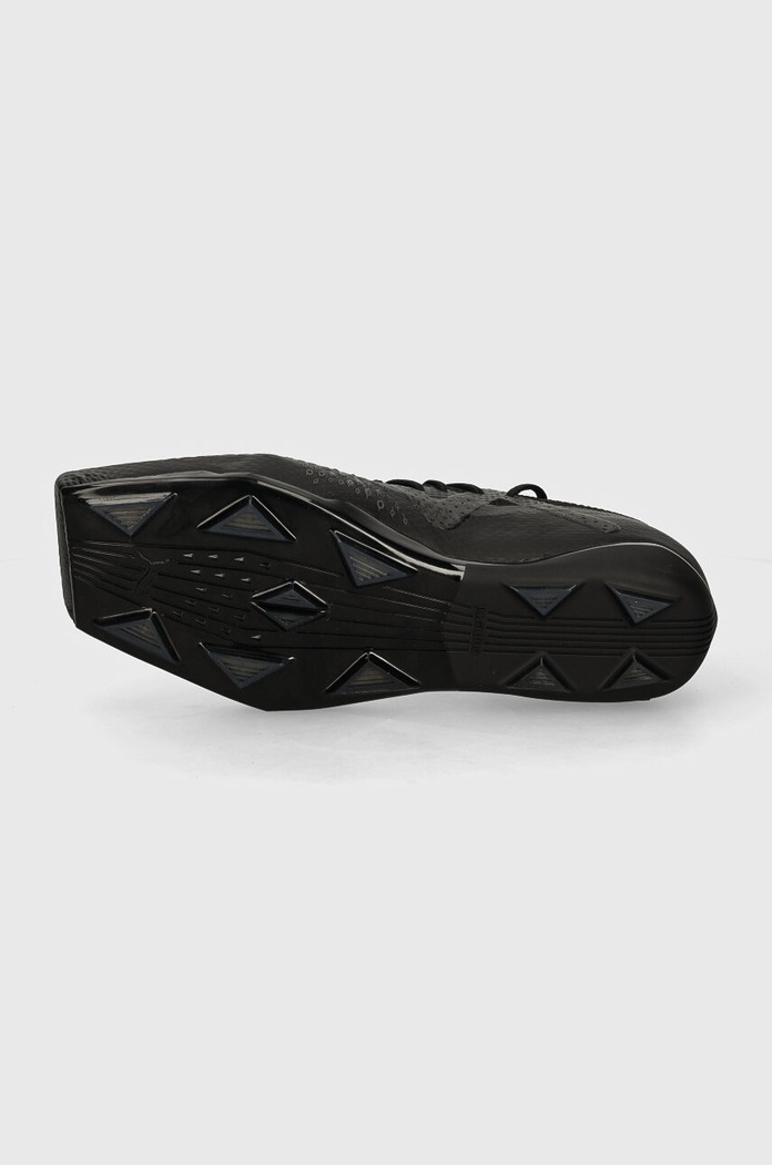 Coperni sneakers PUMA X COPERNI 90SQR 39940801 nero