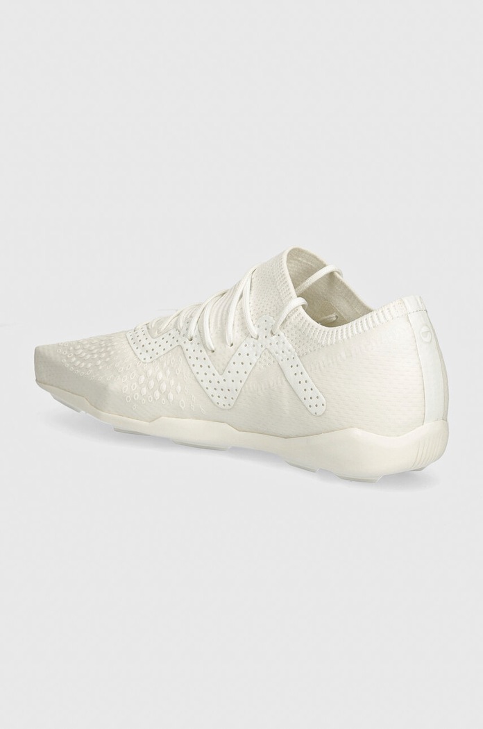 Παπούτσια Sneakers Coperni PUMA X COPERNI 90SQR 39956901 λευκό